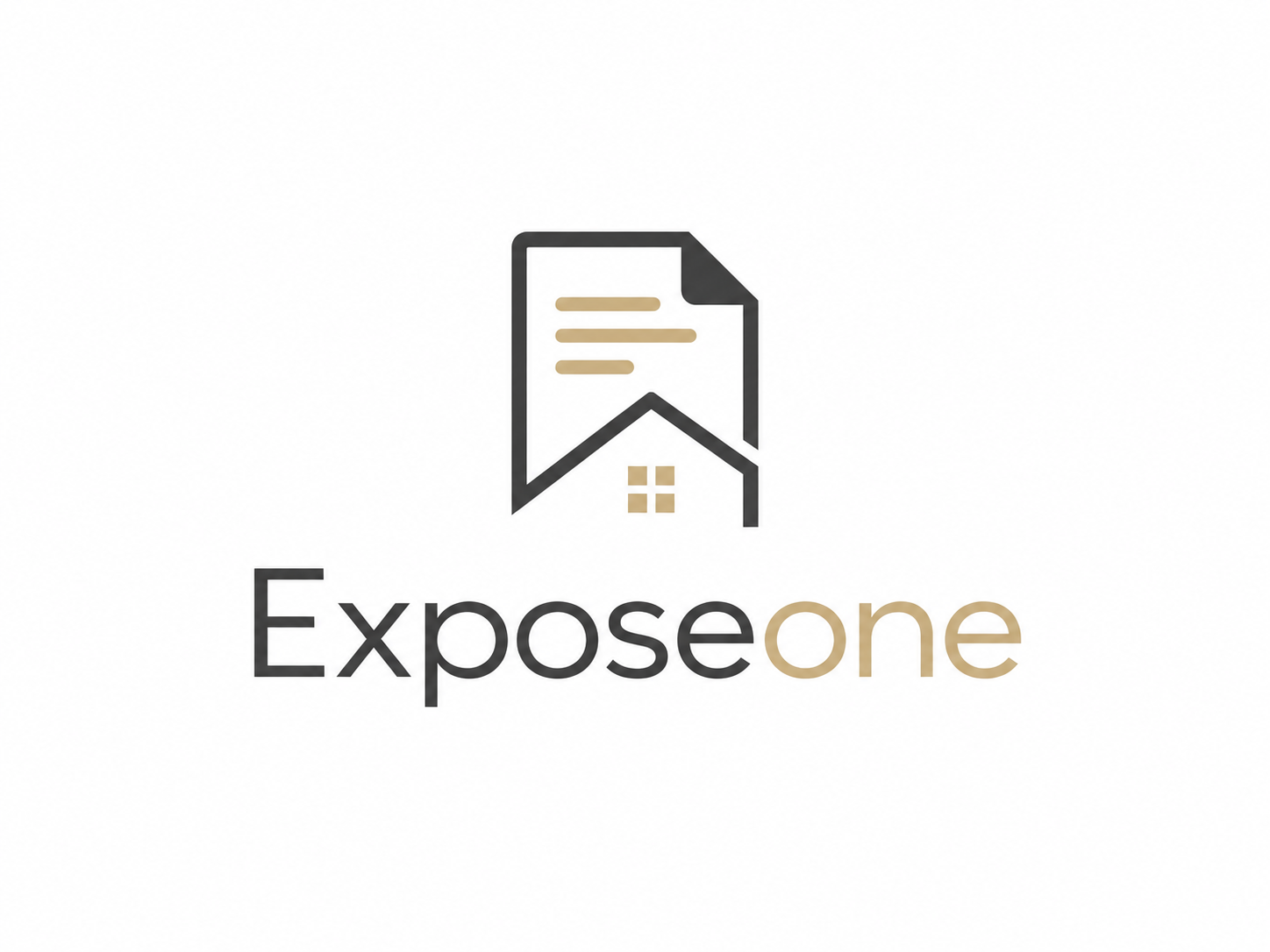 ExposeOne